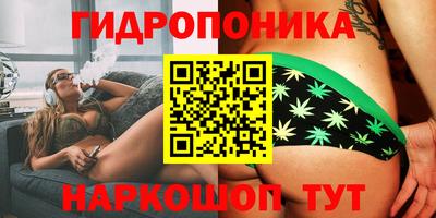 МДМА Гатчина