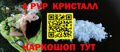 дживик Гай